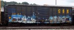 CSXT 136754